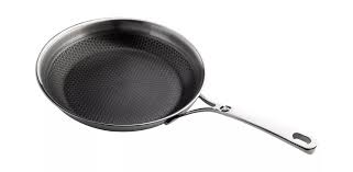 Gastropan Poêle 28cm